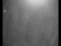 Webcam Valdevaqueros