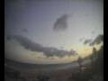 Webcam Valdevaqueros