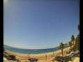 Webcam Valdevaqueros