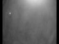 Webcam Valdevaqueros