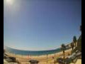 Webcam Valdevaqueros