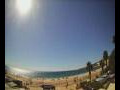 Webcam Valdevaqueros
