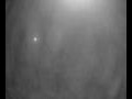 Webcam Valdevaqueros