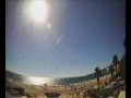 Webcam Valdevaqueros
