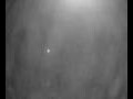 Webcam Valdevaqueros