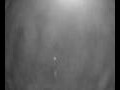 Webcam Valdevaqueros