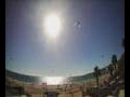 Webcam Valdevaqueros