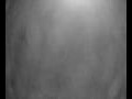Webcam Valdevaqueros