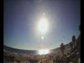 Webcam Valdevaqueros
