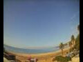 Webcam Valdevaqueros