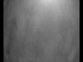 Webcam Valdevaqueros