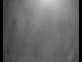 Webcam Valdevaqueros
