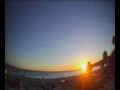 Webcam Valdevaqueros