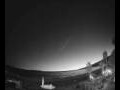 Webcam Valdevaqueros
