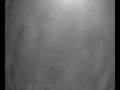 Webcam Valdevaqueros