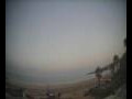 Webcam Valdevaqueros