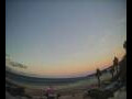 Webcam Valdevaqueros