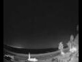 Webcam Valdevaqueros