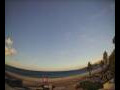 Webcam Valdevaqueros