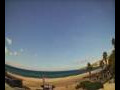 Webcam Valdevaqueros