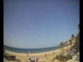 Webcam Valdevaqueros