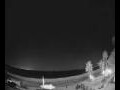 Webcam Valdevaqueros