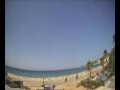 Webcam Valdevaqueros