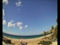 Webcam Valdevaqueros