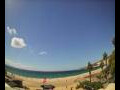 Webcam Valdevaqueros