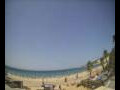 Webcam Valdevaqueros