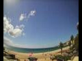 Webcam Valdevaqueros