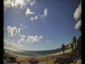 Webcam Valdevaqueros