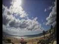 Webcam Valdevaqueros