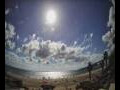Webcam Valdevaqueros