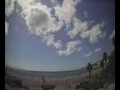 Webcam Valdevaqueros
