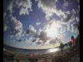 Webcam Valdevaqueros