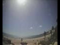 Webcam Valdevaqueros