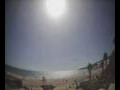 Webcam Valdevaqueros