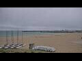 Webcam La Turballe