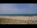 Webcam La Turballe