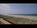 Webcam La Turballe