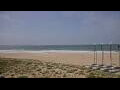 Webcam La Turballe