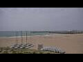 Webcam La Turballe