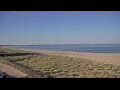 Webcam La Turballe