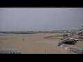 Webcam La Turballe