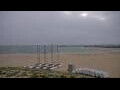 Webcam La Turballe