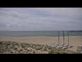 Webcam La Turballe