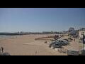 Webcam La Turballe