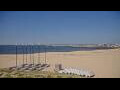 Webcam La Turballe