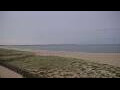 Webcam La Turballe